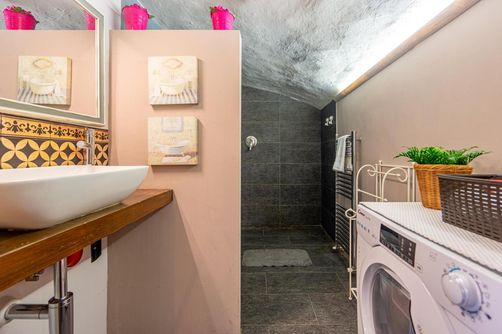 Loft Verga, Cuore E Stile In Centro A Torino Zewnętrze zdjęcie